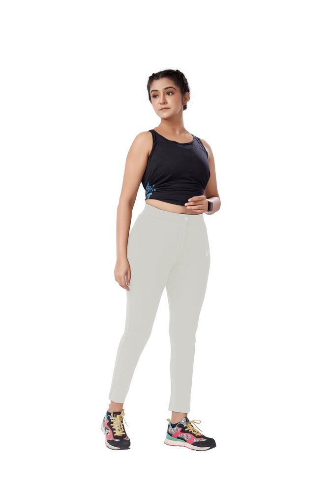 Track Pants Vol 4 Fit Women Track Pant Catalog